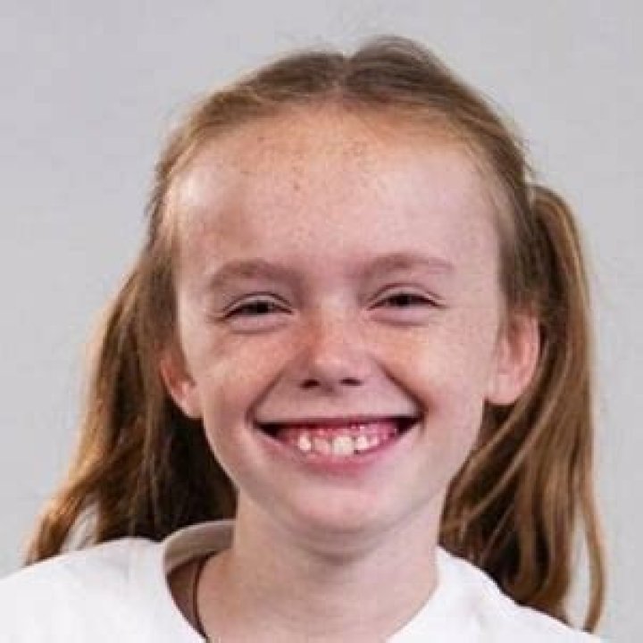 Joogie - Age, Family, Bio