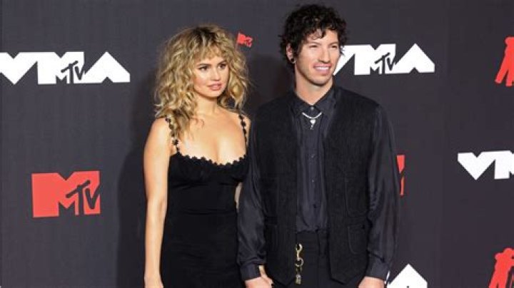 Jordan Dun - Age, Family, Bio