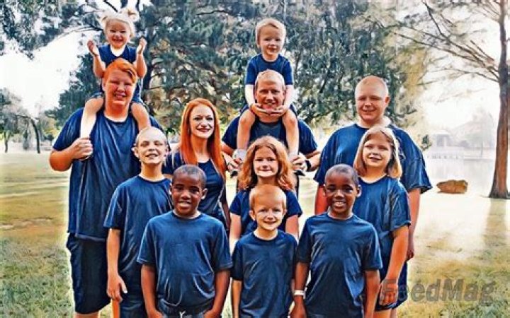 Jordan Steven Williams Dougherty - Age, Family, Bio