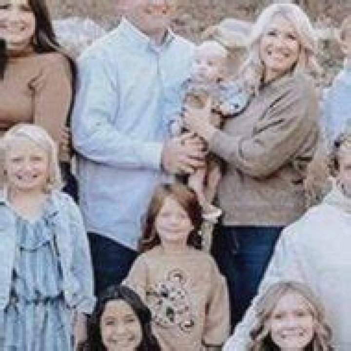 Jordy Nelson - Age, Family, Bio