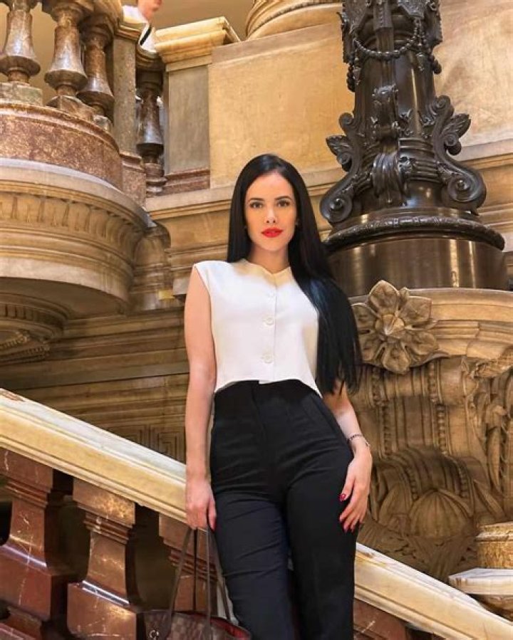 José Contreras - Age, Family, Bio