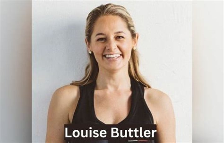 
Josephine Bouchier Height, Weight, Net Worth, Age, Birthday, Wikipedia, Who, Nationality, Biography 