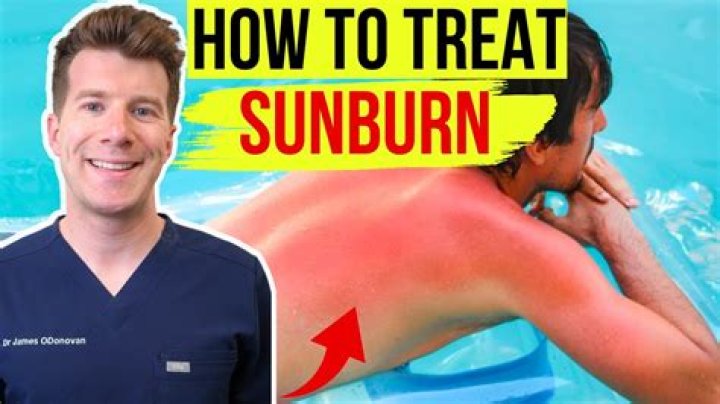 	Josh Brolin ‘jokes’ about getting sunburned from ‘perineum sunning’	