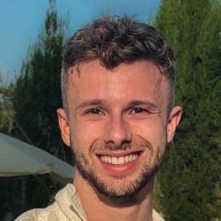 Josh Shepherd (TikTok Star) - Age, Family, Bio