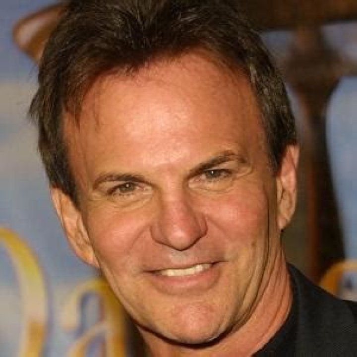 Josh Taylor (Soap Opera Actor) - Age, Family, Bio