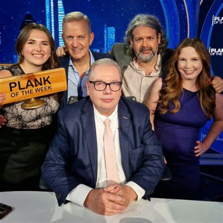 Joshua Dobbs - Age, Family, Bio