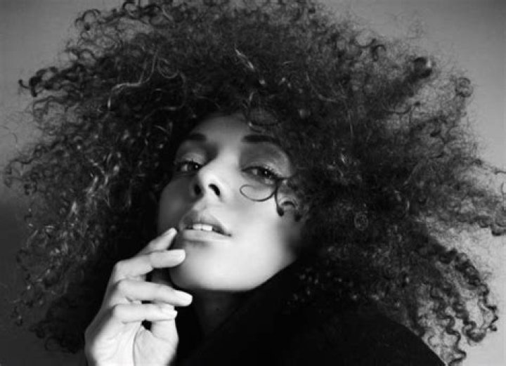 Julie Henderson Bio (Wiki) 