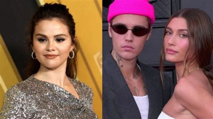 
Justin Bieber ‘proud’ of wife Hailey following her explosive tell-all interview 
