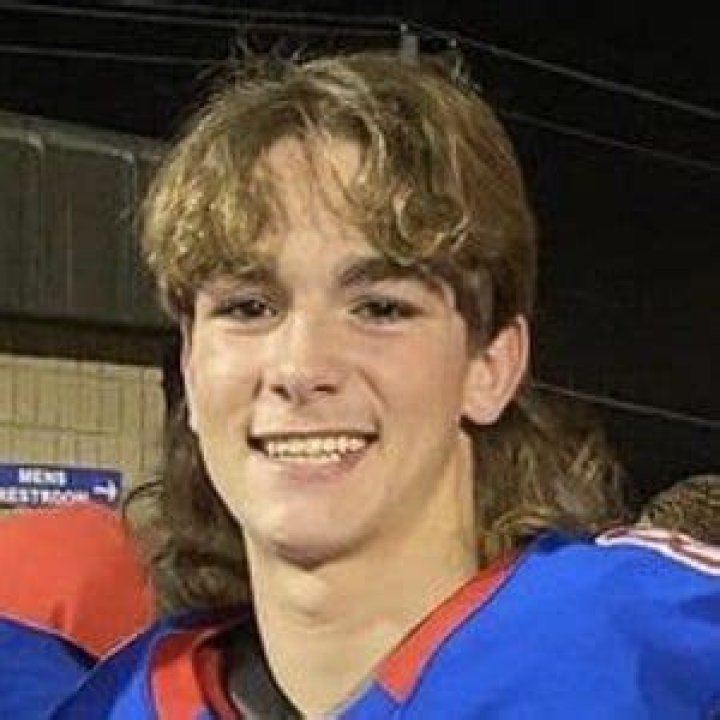 Kaiser - Age, Family, Bio