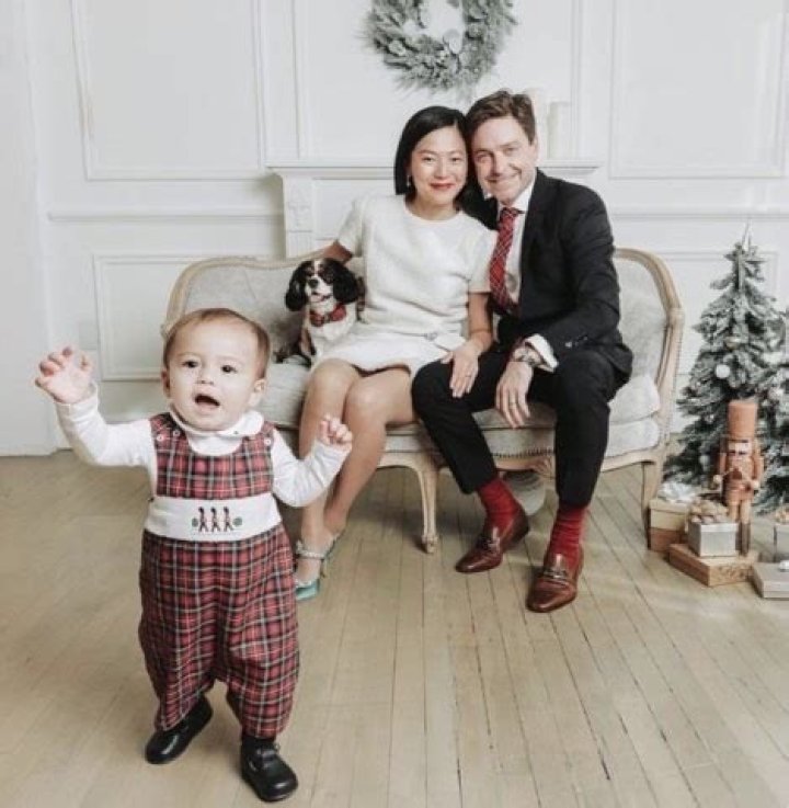 Kaitlyn P - Age, Family, Bio