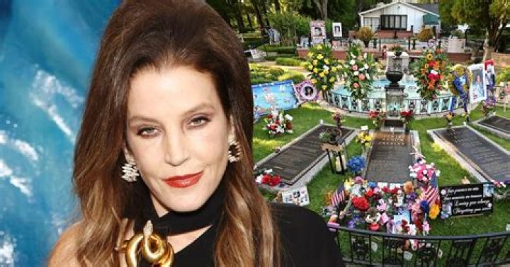 	Kanye West on his mom’s death: ‘If I had never moved to LA, she’d be alive’	