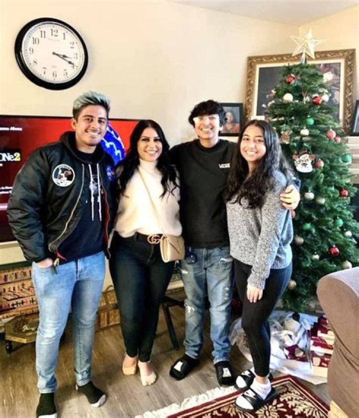 Karan Brar - Age, Family, Bio