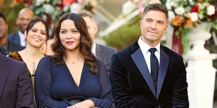 Karen Chen - Age, Family, Bio