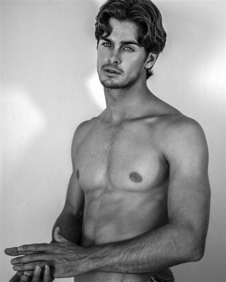 Karl Kugelmann - Age, Family, Bio