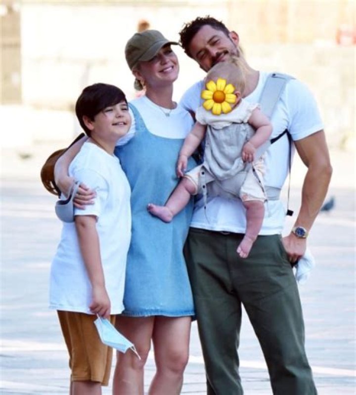 Kate Hudson and Heath Ledger or Kate Hudson and Orlando Bloom?