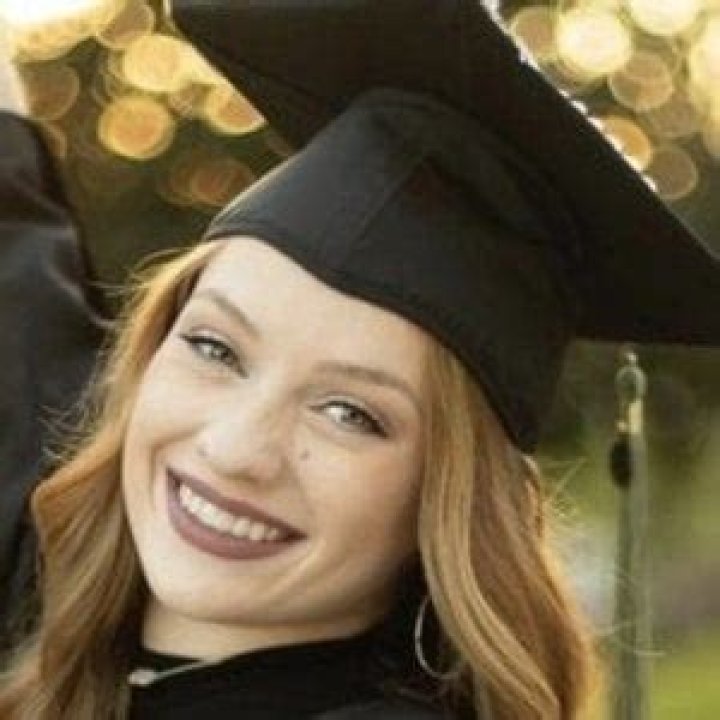 Katelyn Campisi - Age, Family, Bio