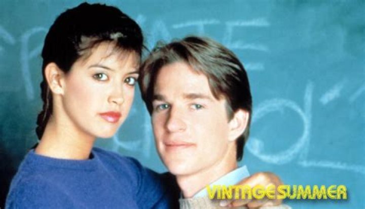 Kathleen Wilhoite - Age, Family, Bio