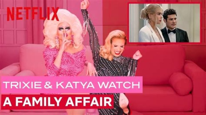 Katya Petrovna Zamolodchikova - Age, Family, Bio