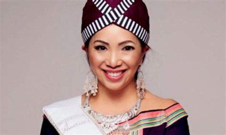 Kellie Chauvin Height, Weight, Net Worth, Age, Birthday, Wikipedia, Who, Nationality, Biography