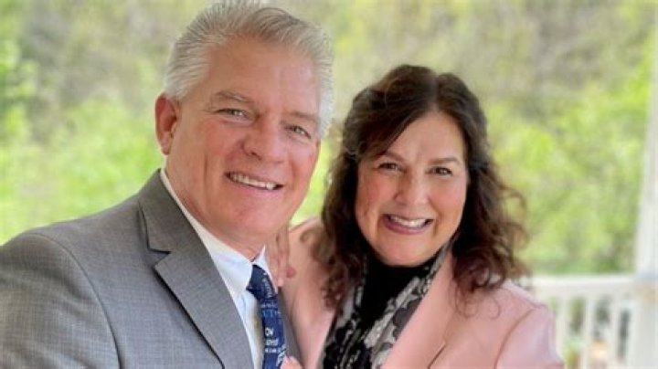 Kelly Jo Bates Bio (Wiki) 