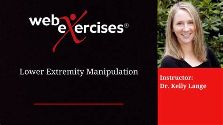 Kelly Lange - Age, Family, Bio