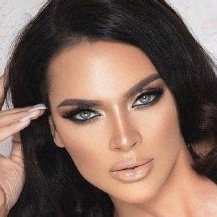 Kelsie Jean Smeby - Age, Family, Bio