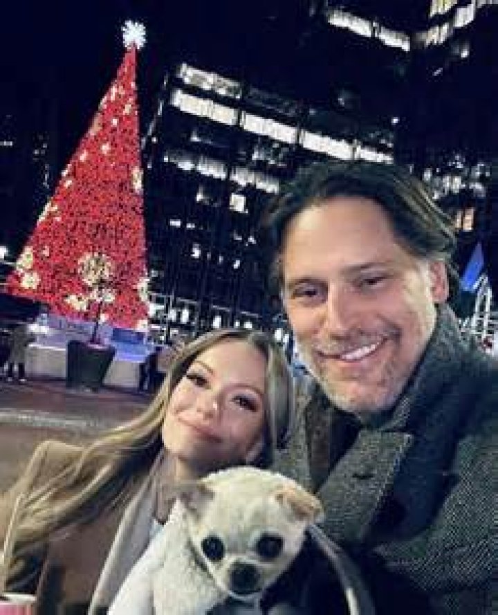 Keltie O'Connor - Age, Family, Bio