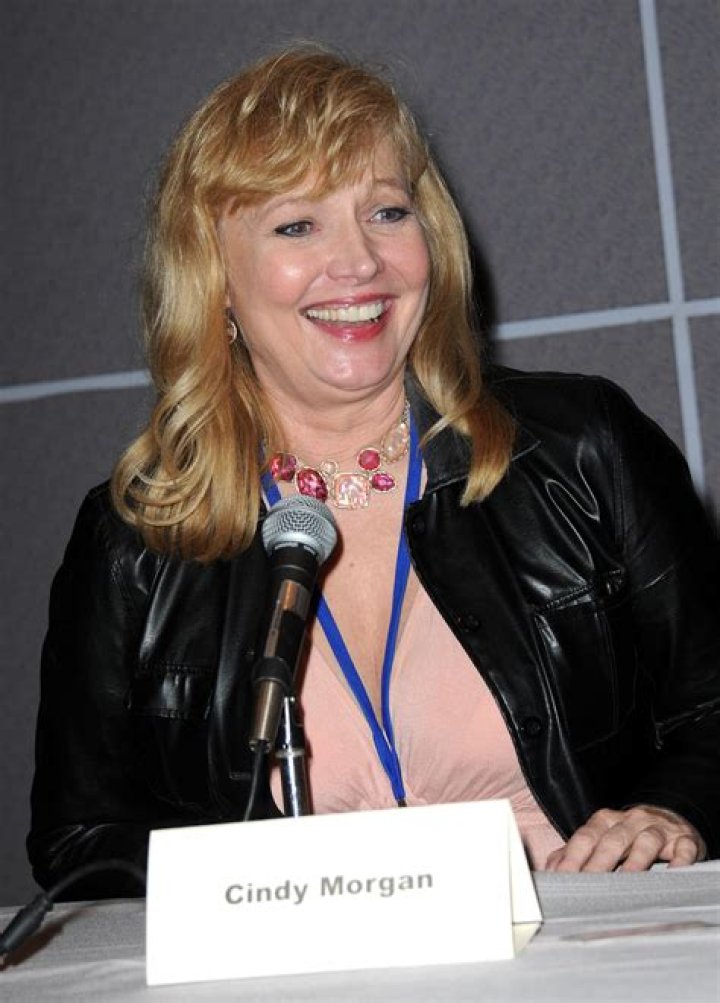 
Ken Morgan Obituary, What was Ken Morgan Cause of Death? 