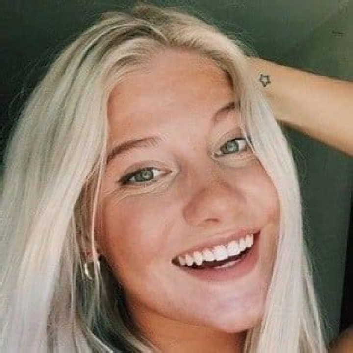 Kennedy Eurich - Age, Family, Bio