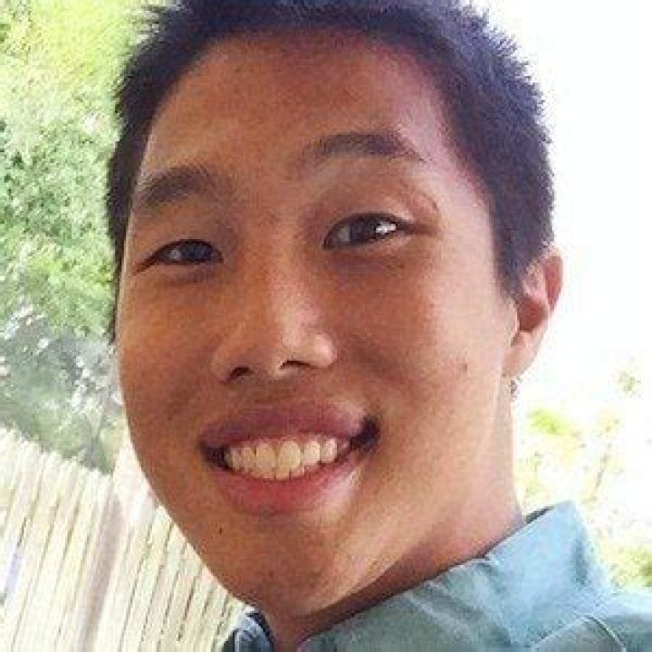 Khoa Nguyen - Age, Family, Bio