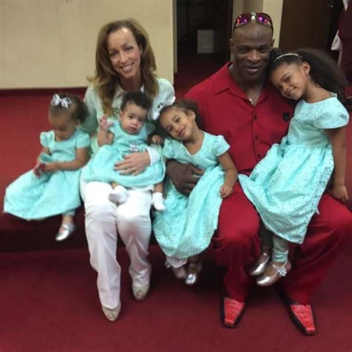 Kid Ink - Age, Family, Bio