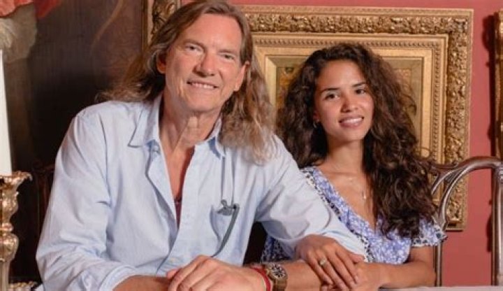 Kim Morgan Height, Weight, Net Worth, Age, Birthday, Wikipedia, Who, Nationality, Biography