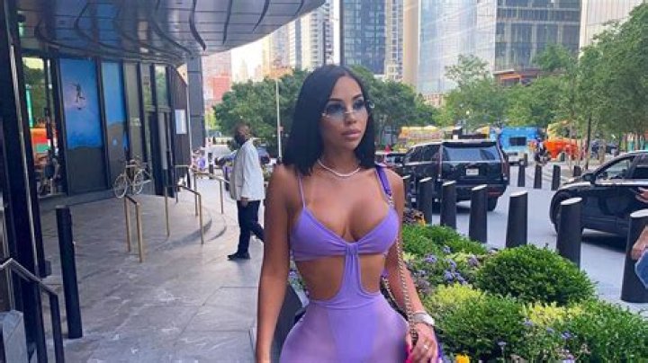 Kimbella Matos Height, Weight, Net Worth, Age, Birthday, Wikipedia, Who, Nationality, Biography