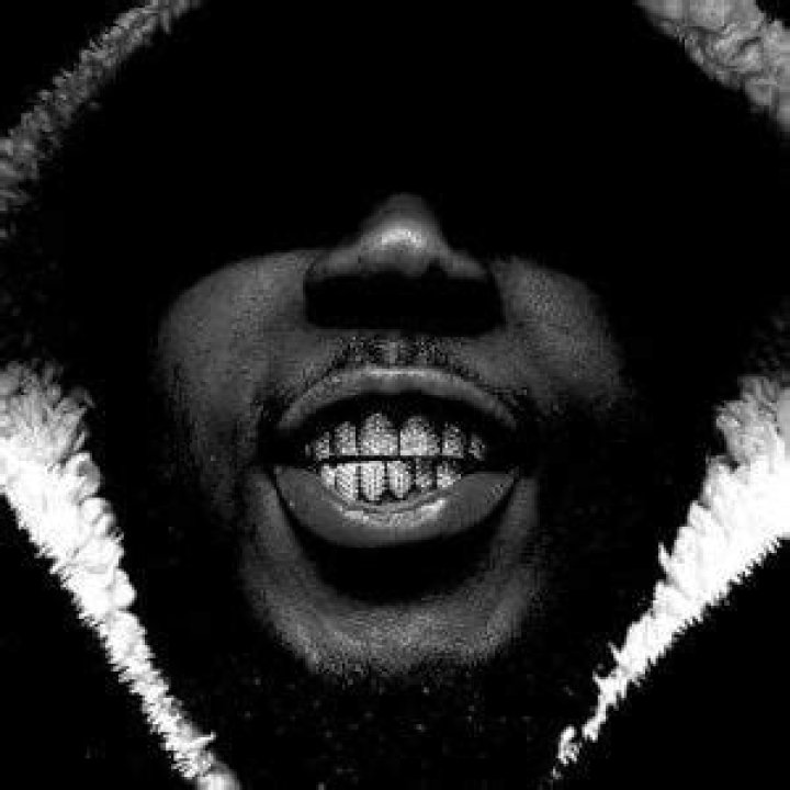 King Shawnn - Age, Family, Bio