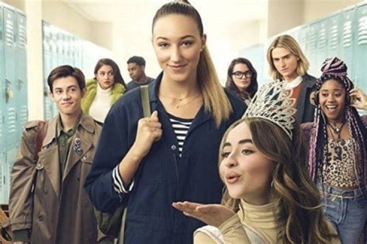 Klaus - Cast, Ages, Trivia