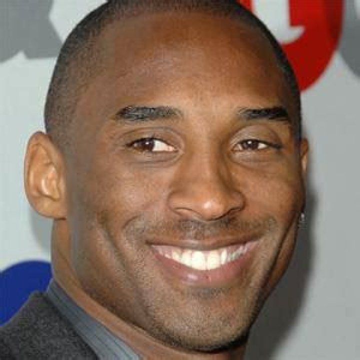 Kobe Bryant - Trivia, Family, Bio