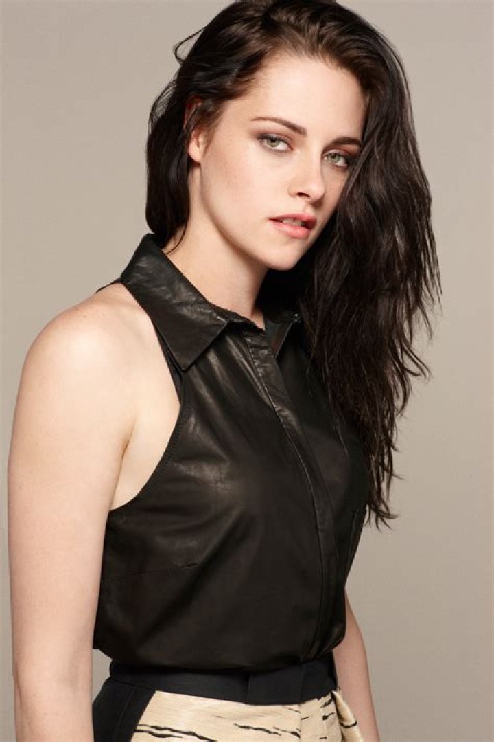 Kristen Stewart Pictures