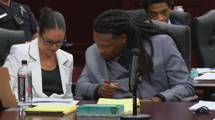 Ksoo 23 - Age, Family, Bio