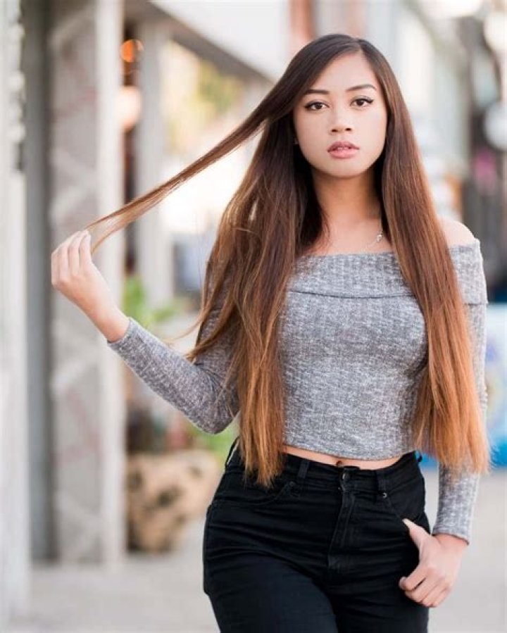 kyootbot - Age, Family, Bio