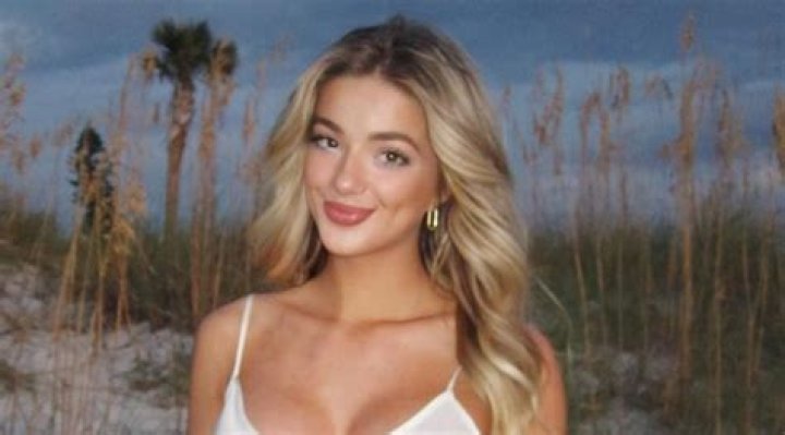 La'Porsha Renae - Age, Family, Bio