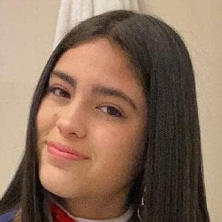 laleyendadeluci - Age, Family, Bio