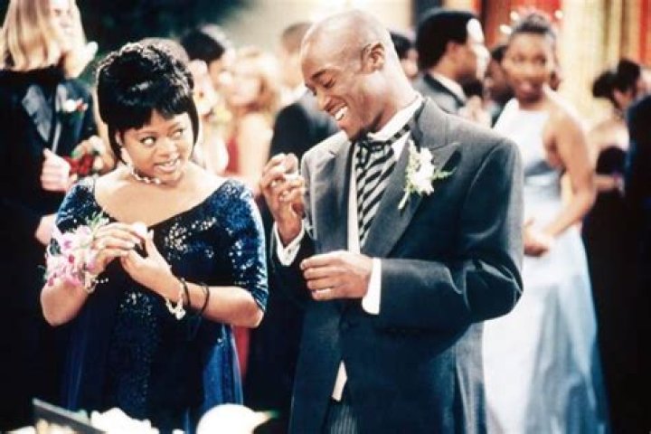 Lamont Bentley - Trivia, Family, Bio