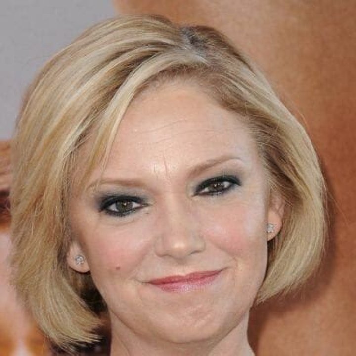 Lara Grice Height, Weight, Net Worth, Age, Birthday, Wikipedia, Who, Instagram, Biography