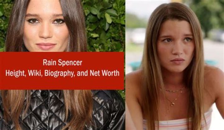 Lara Spencer Height, Weight, Net Worth, Age, Birthday, Wikipedia, Who, Nationality, Biography