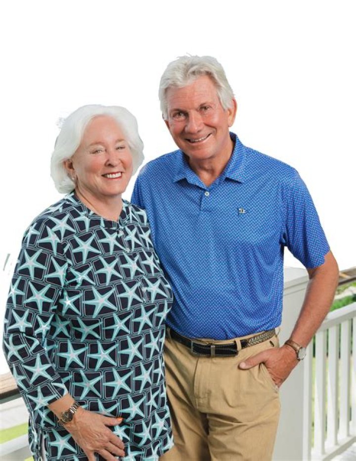 Larry Fitzgerald - Age, Family, Bio