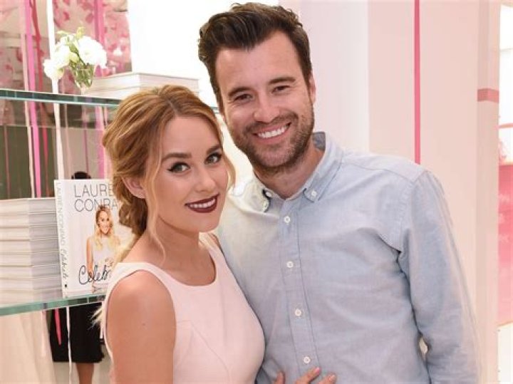 Lauren Conrad’s clothing line goes under, economy blamed