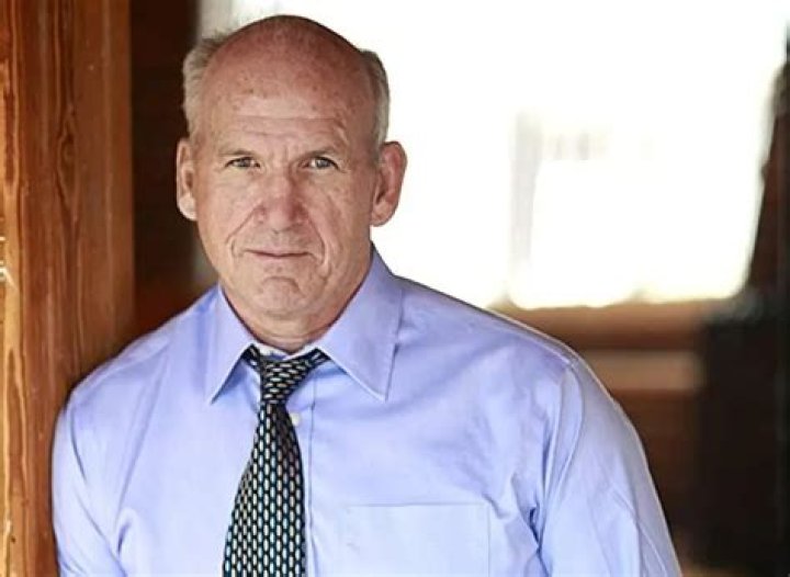 Laurent Bourgeois - Age, Family, Bio