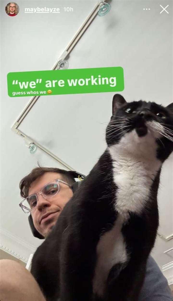 layze (Rapper) - Trivia, Family, Bio