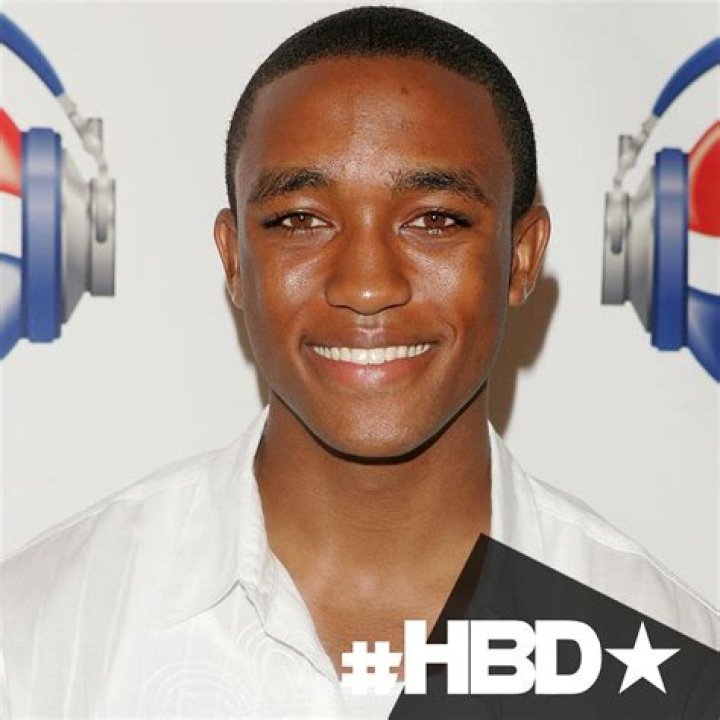 Lee Thompson Young - Trivia, Family, Bio