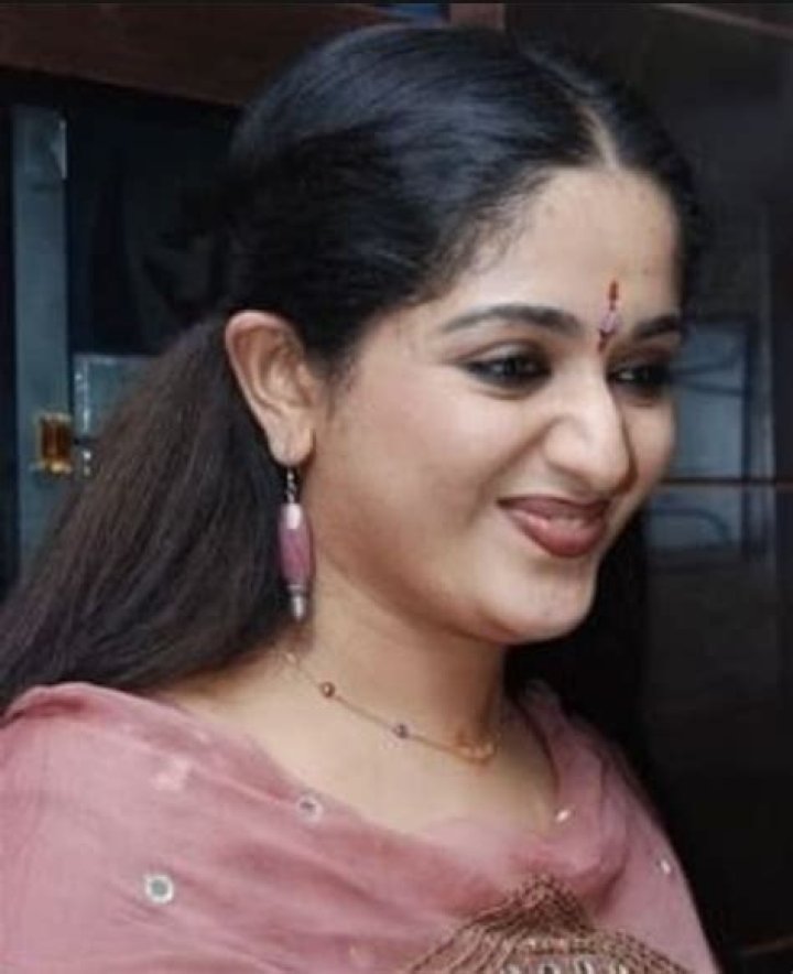 Lekshmi Pramod Height, Weight, Net Worth, Age, Birthday, Wikipedia, Who, Instagram, Biography